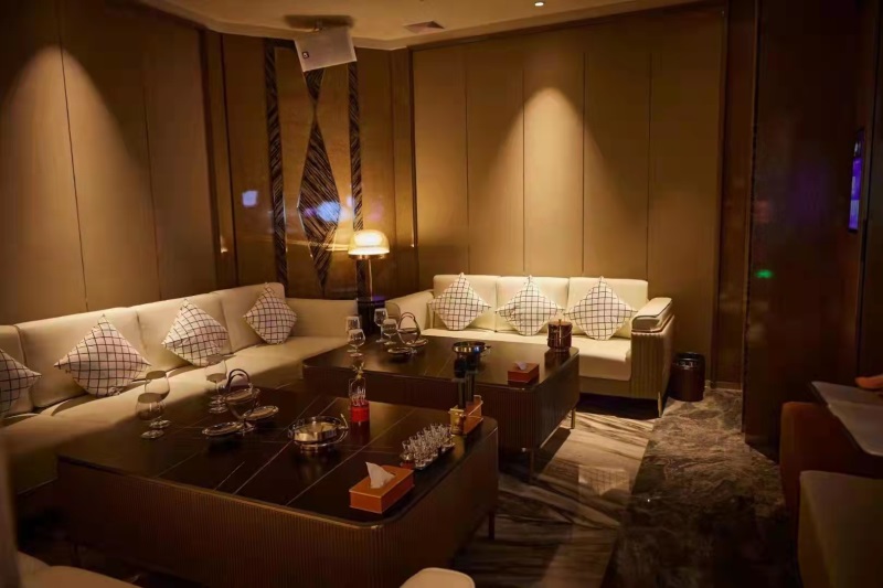 無錫10大夜總會(huì)排名，無錫好玩夜總會(huì)有哪些