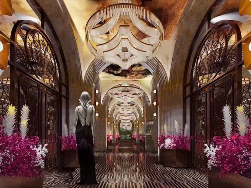 銀川十大夜總會排名，這篇文章對你玩耍非常成效