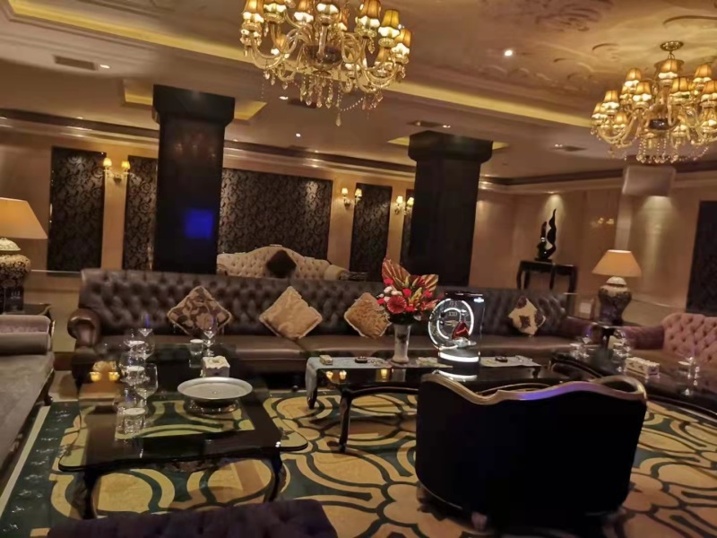 銀川好玩的十大KTV排行榜，怎么才能避免踩雷