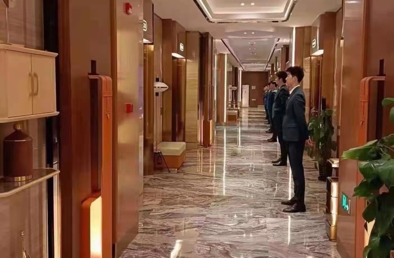 銀川夜總會排名，瞧瞧這份排行榜讓你一目了然