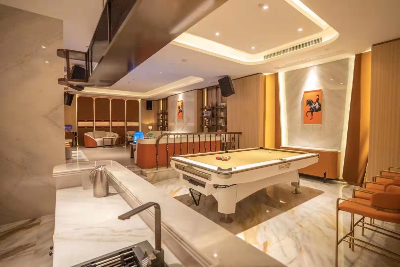 銀川十大高端夜總會排行榜，此文告訴你快樂在哪里