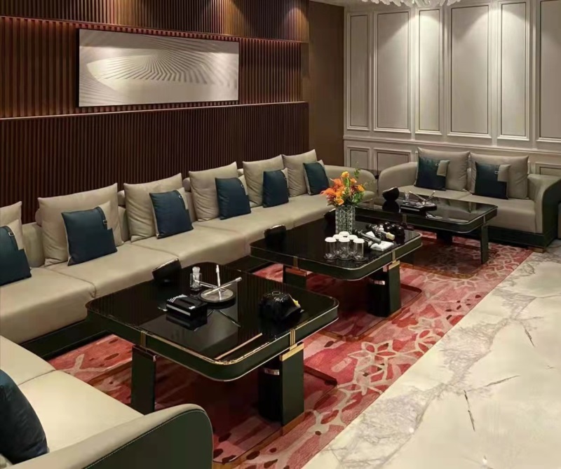 2026年貴陽十大高端商務(wù)KTV排名，貴陽夜總會(huì)檔次排行榜