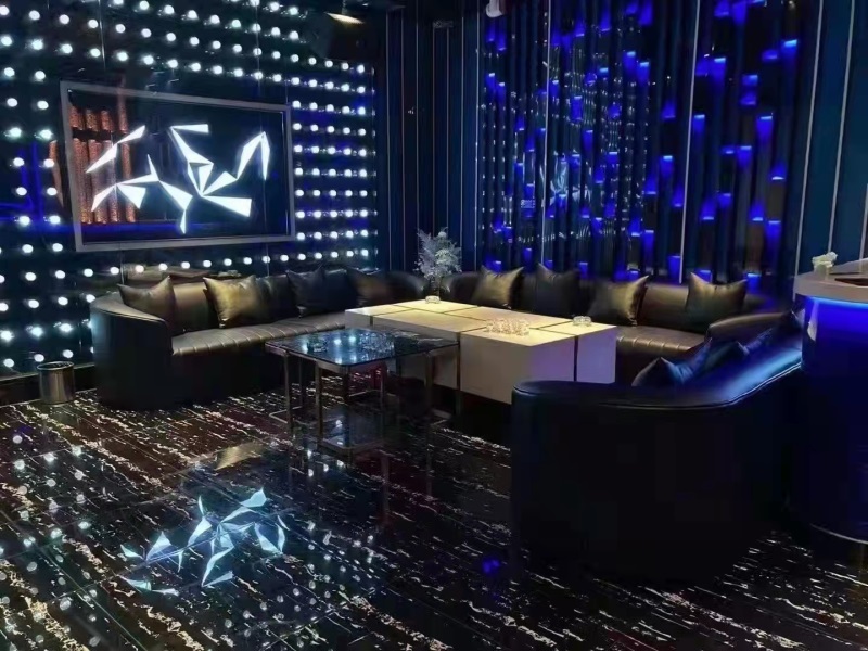 貴陽哪家KTV比較好？推薦貴陽三大著名夜總會(huì)