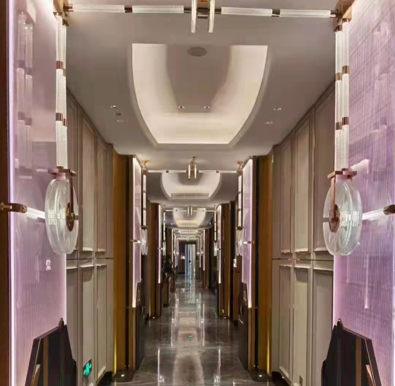 貴陽高端夜總會(huì)哪里好玩，【這篇文章讓你少吃虧】