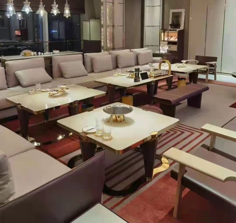 貴陽十大高檔夜總會(huì)排行榜，跟我一起了解貴陽夜生活