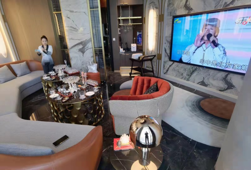 貴陽好玩的十大夜總會(huì)排名不得不去，哪家是新上榜的