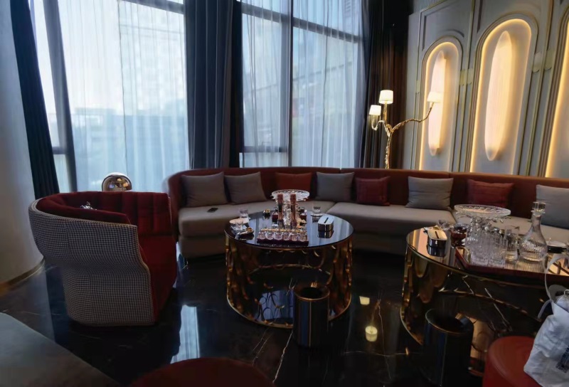 貴陽十大高端夜總會(huì)排行榜，此文告訴你快樂在哪里