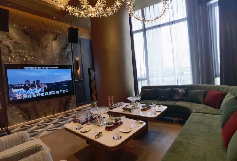 貴陽高端夜總會(huì)有哪些？貴陽十大夜總會(huì)最強(qiáng)排名