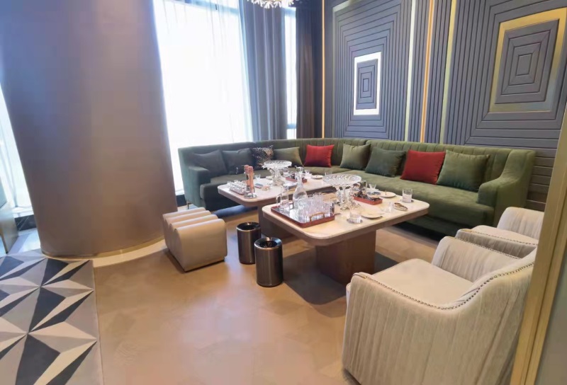 貴陽最知名十大夜總會(huì)排名，這篇文章讓你不在迷路