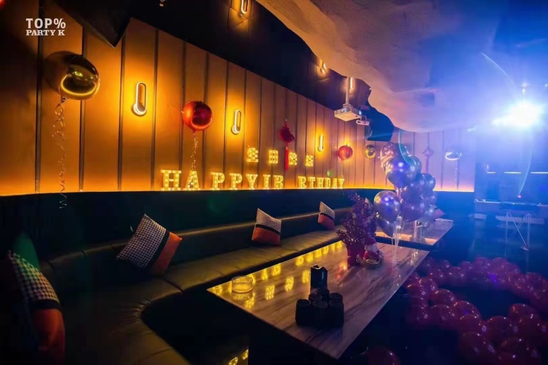 貴陽夜總會(huì)排行榜，十大高檔夜總會(huì)，不得不去。