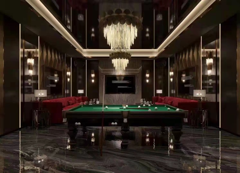 紹興10大夜總會排名，一篇文章搞定你的夜生活困難癥