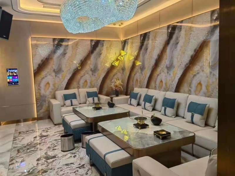 紹興十大夜總會排行榜，最全排名看這一篇文章就可以了