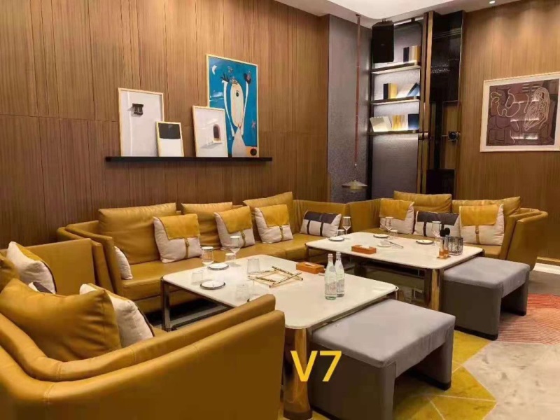 滁州八大夜總會預定盤點求推薦值得一去