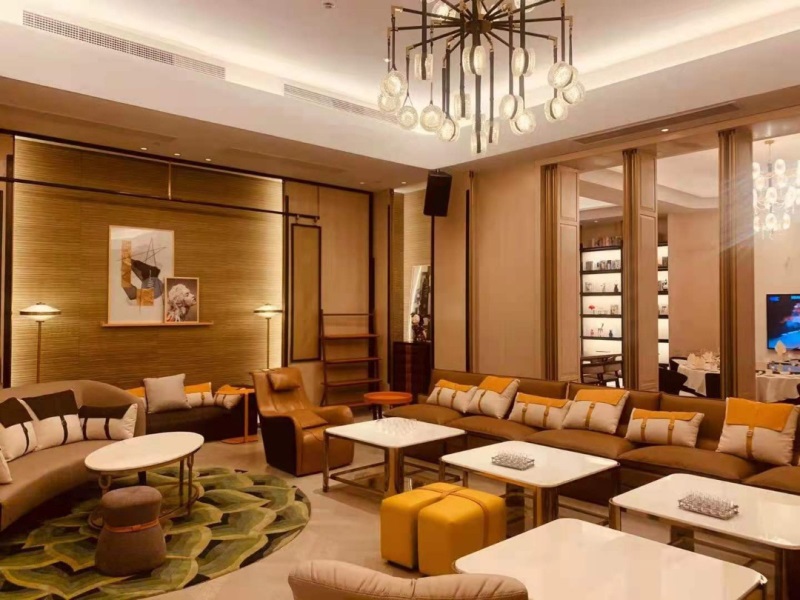 滁州ktv消費介紹咨詢攻略滁州KTV預訂電話