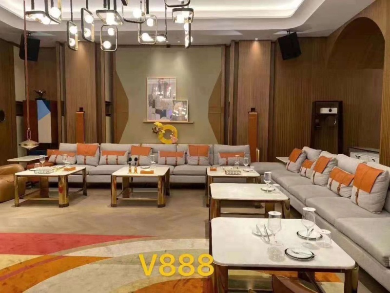 滁州2026夜總會預定盤點八大好玩之一值得一去