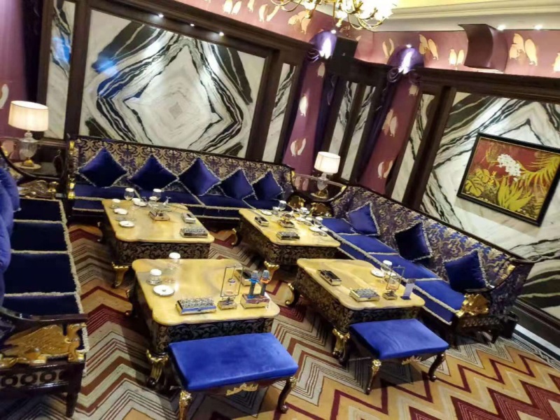 滁州十大商務夜總會排名攻略虎年盤點優(yōu)惠送酒排名當?shù)爻雒? /></a>
									</div>
									
                                    <div   id=