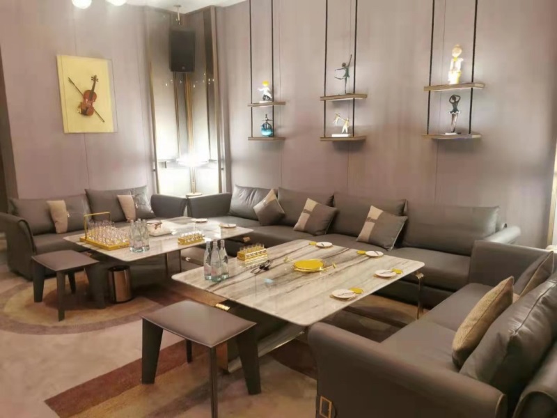 阜陽(yáng)商務(wù)ktv