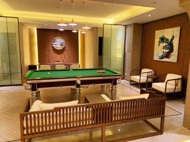 阜陽(yáng)ktv哪家最好