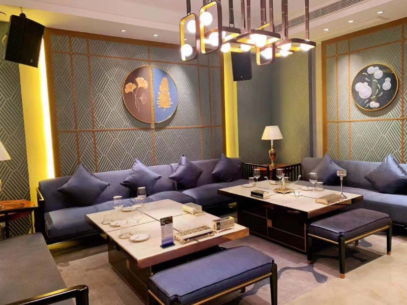 阜陽(yáng)十大高端夜總會(huì)ktv求推薦