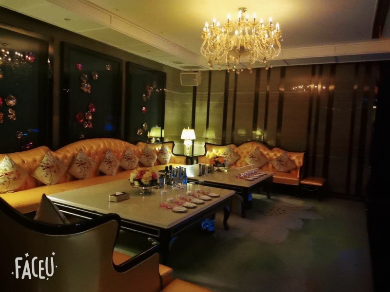 阜陽(yáng)2026高端夜總會(huì)ktv優(yōu)惠送酒