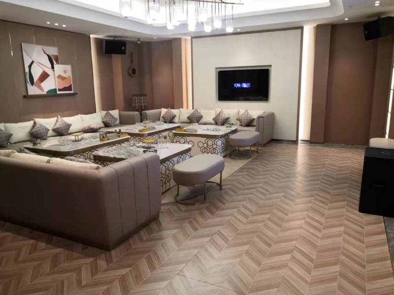 蚌埠夜總會KTV哪幾家夜場比較好玩