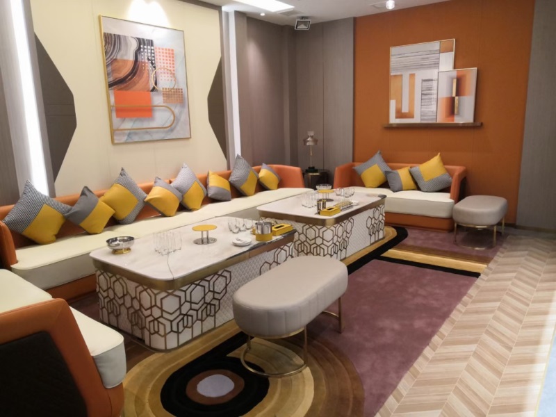 蚌埠八大夜總會預(yù)定虎年盤點八大好玩之一值得推薦