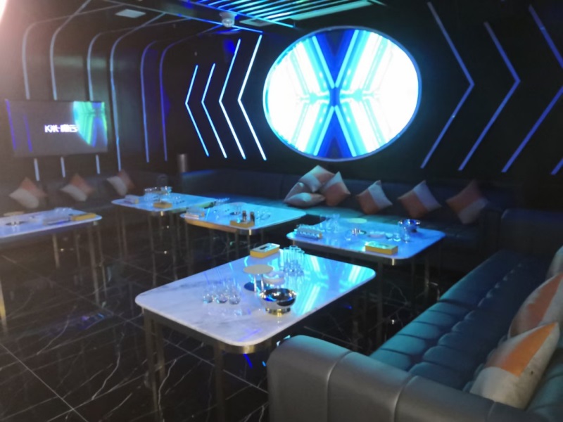 蚌埠夜總會哪里好玩推薦排名預(yù)訂