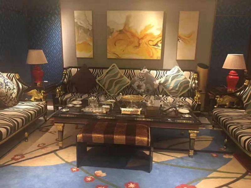 包頭2026中高端夜總會排名虎年盤點求推薦滿足你的需求