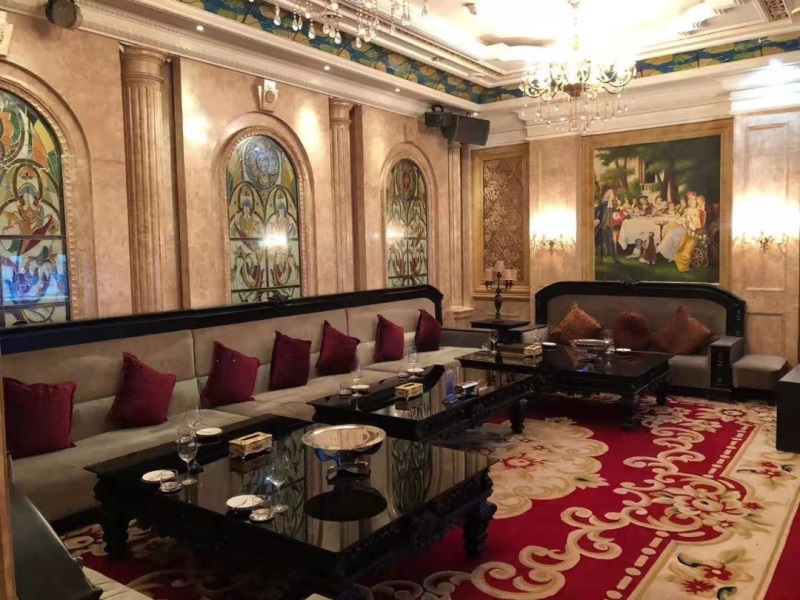 包頭前五夜總會預定虎年盤點優(yōu)惠送酒排名當?shù)爻雒? /></a>
									</div>
									
                                    <div   id=