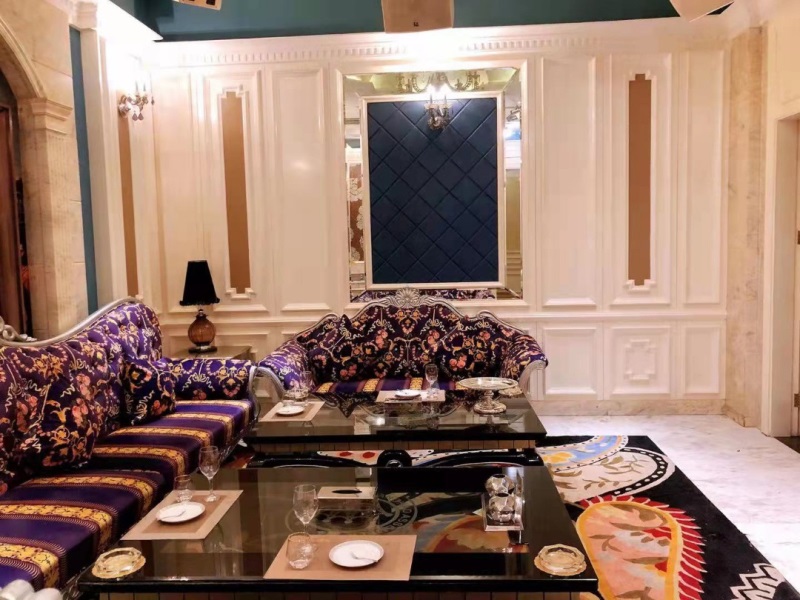 包頭十大高端夜總會ktv盤點八大好玩之一排名當?shù)爻雒? /></a>
									</div>
									
                                    <div   id=