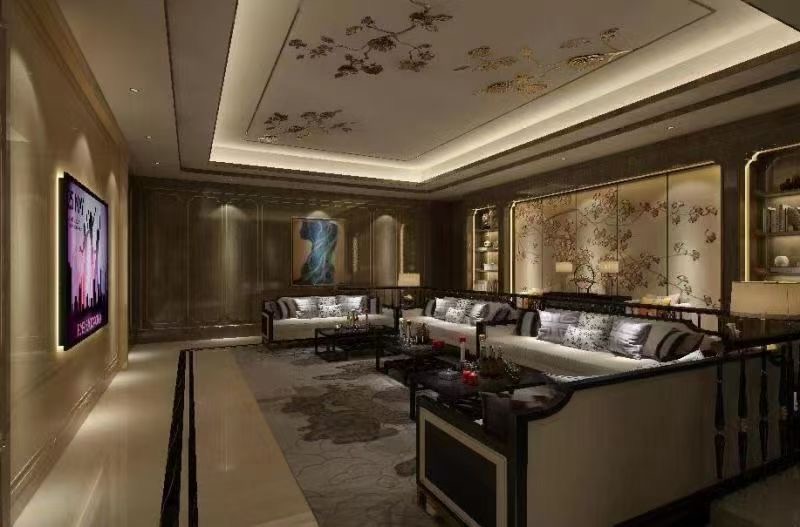 泰州2026夜總會(huì)KTV求推薦