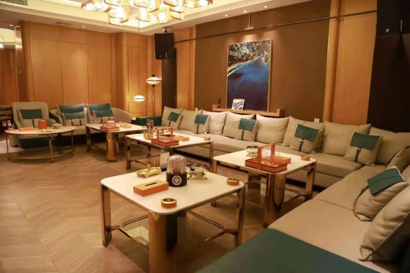 泰州前十夜總會(huì)排名求推薦哪里最好玩