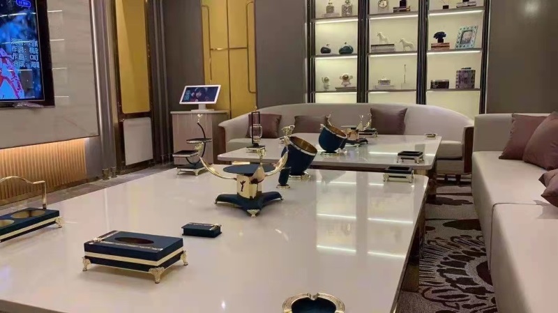 寧波哪家KTV好玩？這10大高端KTV排名不得不去