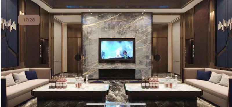 寧波十大夜總會(huì)你最喜歡哪家，寧波最新十大夜總會(huì)攻略