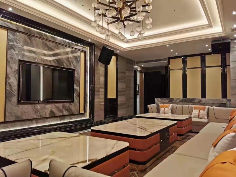 寧波好玩的十大夜總會(huì)排行榜，宣泄情緒從這個(gè)榜單開始