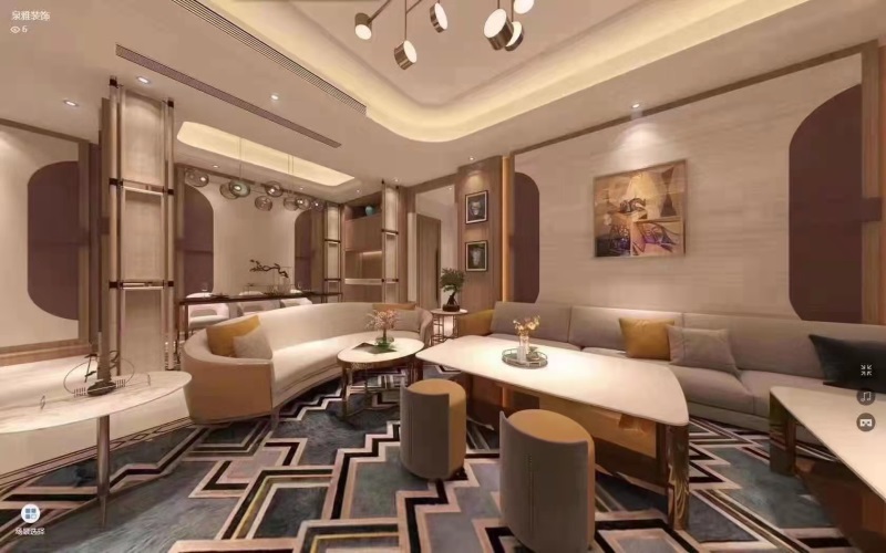 寧波最好的夜總會(huì)是哪家？寧波十大高端夜總會(huì)排行榜