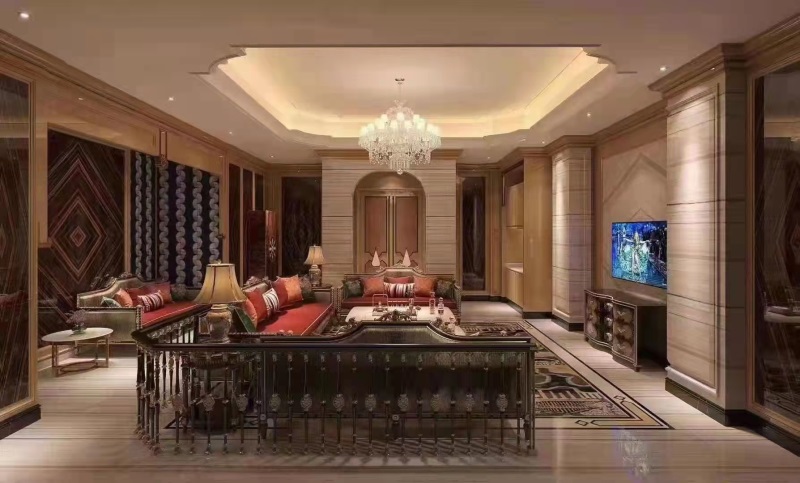 寧波十大夜總會(huì)預(yù)訂排名，榜單前十好玩的夜總會(huì)詳情介紹