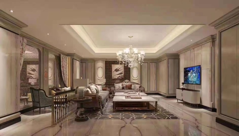 寧波高檔夜總會(huì)排名大全，這份榜單就是你夜生活的導(dǎo)航