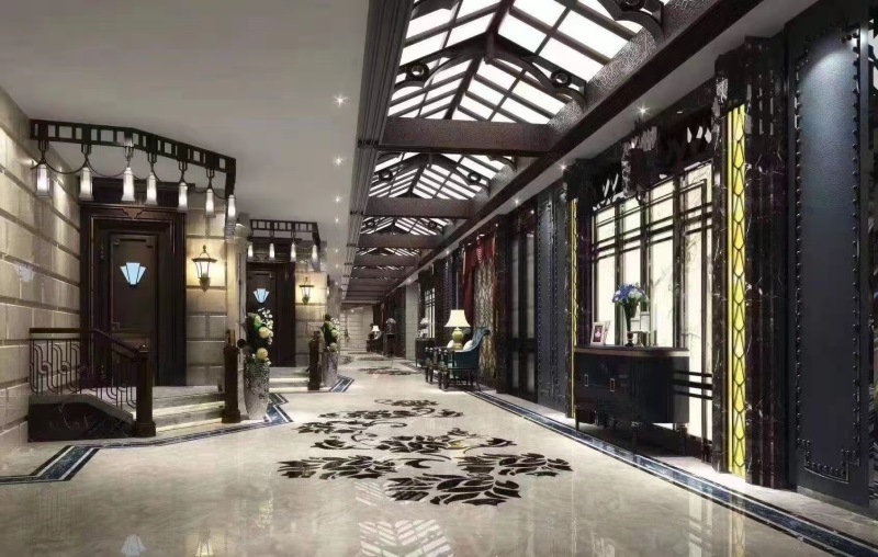 寧波十大夜總會(huì)排行榜，最全排名看這一篇文章就可以了