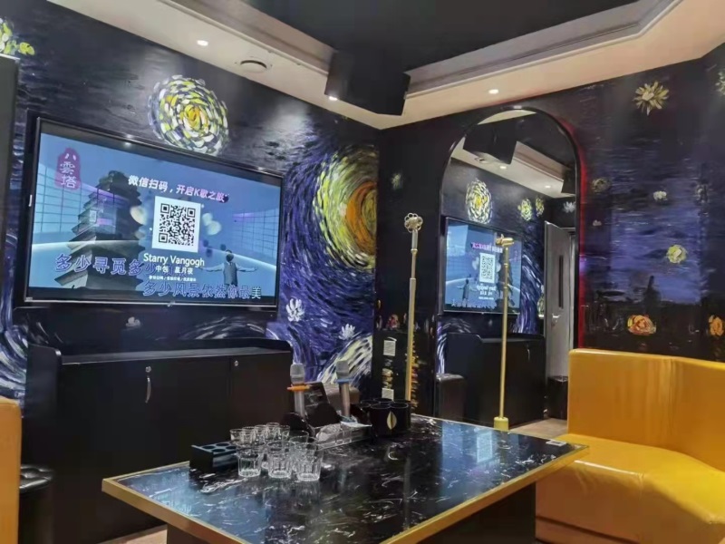 寧波十大高端夜總會(huì)排名，帶你走進(jìn)寧波夜生活！