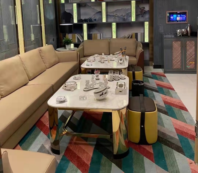 寧波十大最受歡迎的夜總會(huì)，高端商務(wù)KTV排行榜