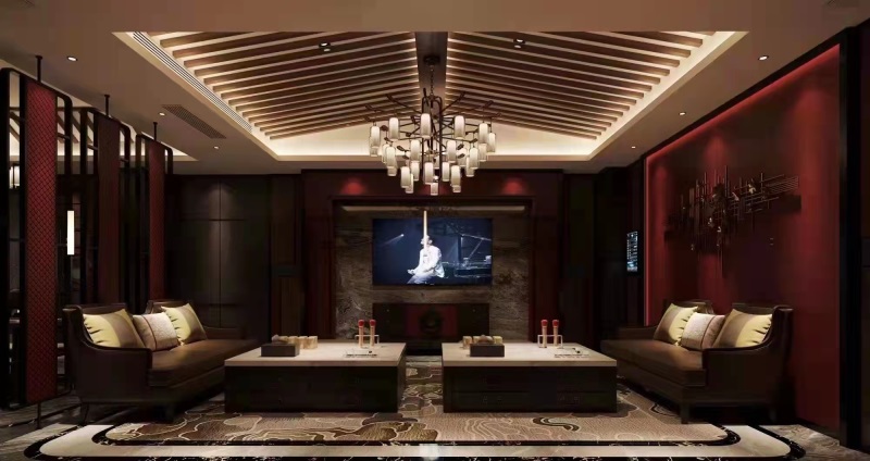 寧波好玩的十大夜總會(huì)排名不得不去，哪家是新上榜的