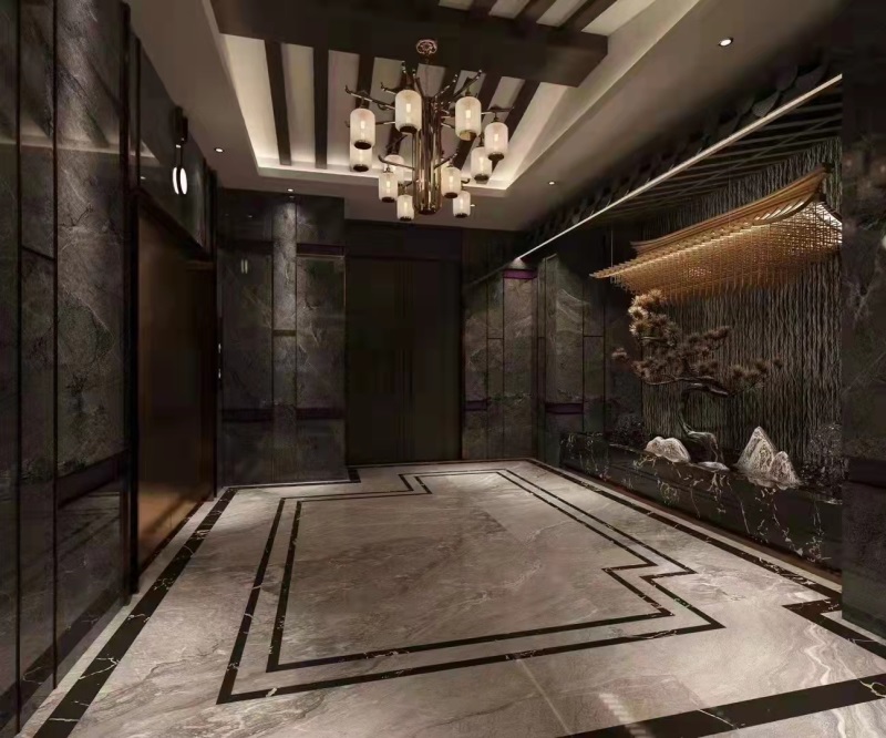 寧波十大高端夜總會(huì)排行榜，此文告訴你快樂在哪里