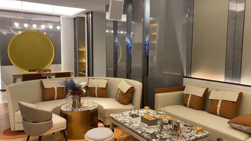 寧波高端夜總會(huì)有哪些？寧波十大夜總會(huì)最強(qiáng)排名