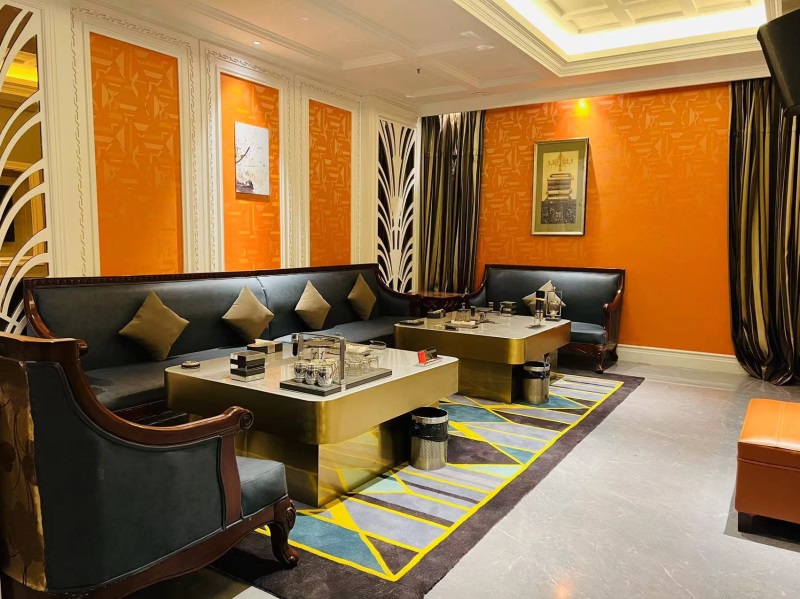 湖州鼎虹精英KTV夜總會(huì)電話多少