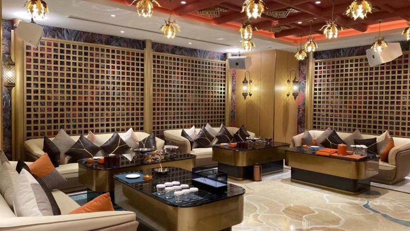 煙臺(tái)夜總會(huì)哪里好玩-煙臺(tái)永利夜總會(huì)