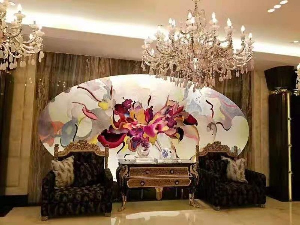 長春市KTV哪家比較好