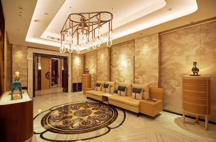 麗水KTV哪里好玩