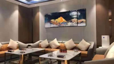 宣城KTV哪個好玩