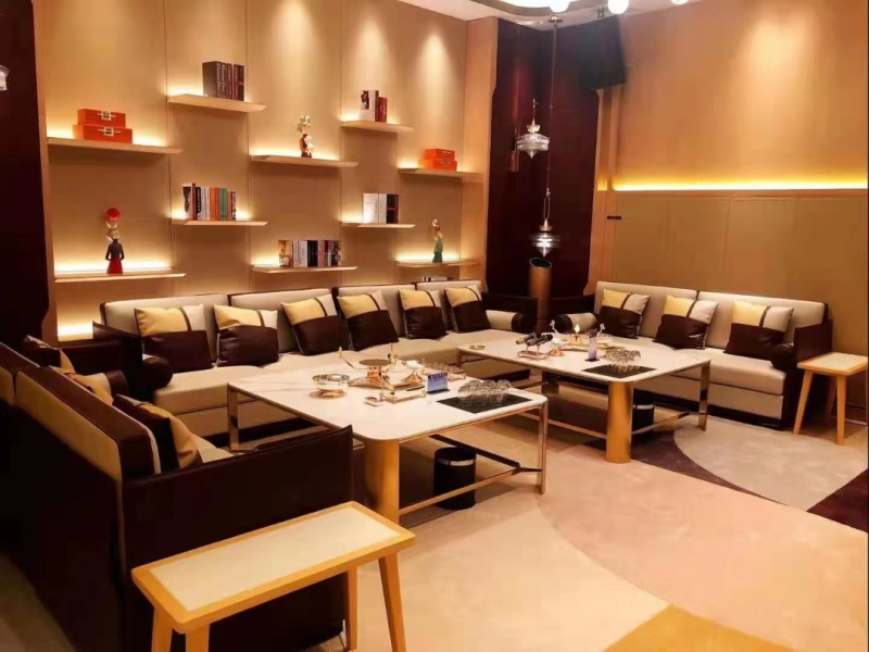 安慶盤點商務KTV攻略值得推薦